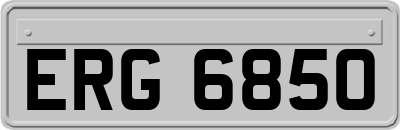 ERG6850