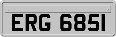 ERG6851
