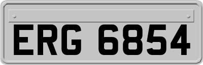 ERG6854