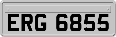 ERG6855