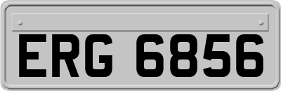 ERG6856