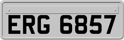 ERG6857