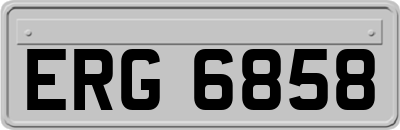 ERG6858