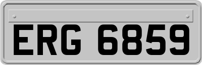 ERG6859