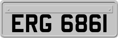 ERG6861