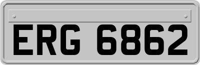 ERG6862
