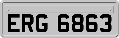 ERG6863