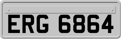 ERG6864