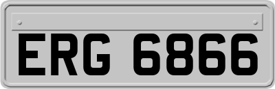 ERG6866