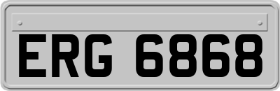 ERG6868