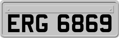 ERG6869