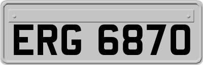 ERG6870