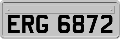 ERG6872