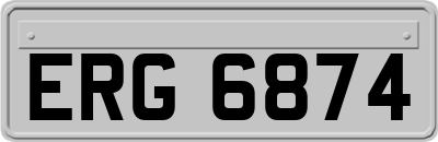 ERG6874