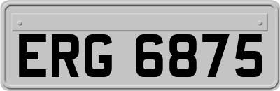 ERG6875