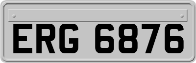 ERG6876