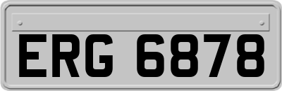ERG6878