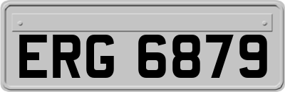 ERG6879