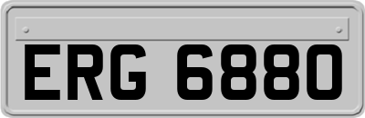 ERG6880