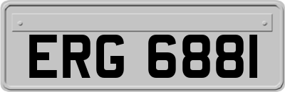 ERG6881
