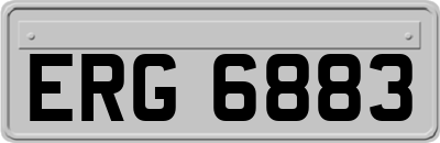 ERG6883