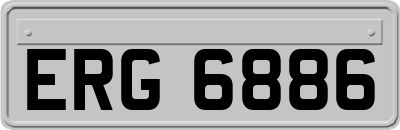 ERG6886