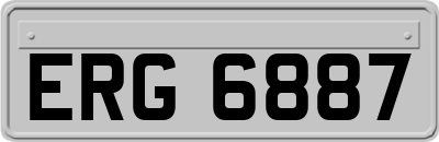ERG6887