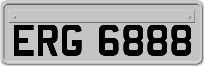 ERG6888