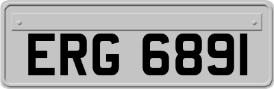 ERG6891