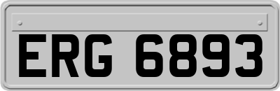 ERG6893