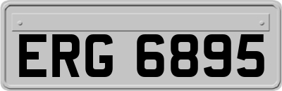 ERG6895