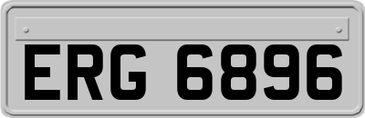 ERG6896