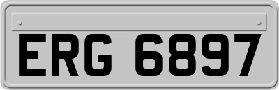 ERG6897