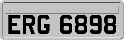 ERG6898
