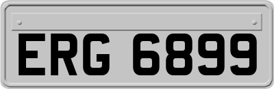 ERG6899