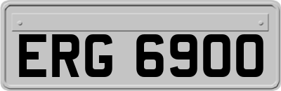 ERG6900