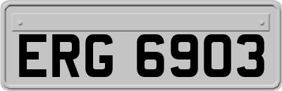 ERG6903