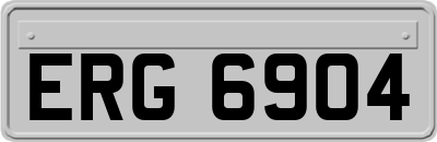 ERG6904
