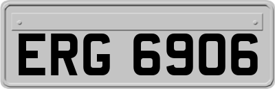ERG6906