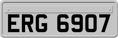 ERG6907