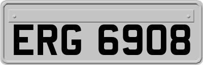 ERG6908