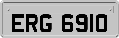 ERG6910
