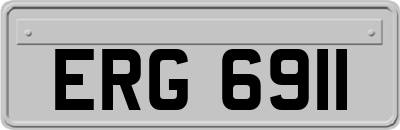 ERG6911