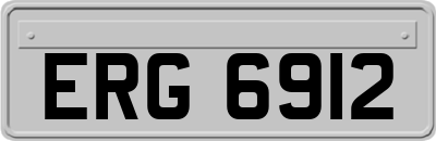 ERG6912