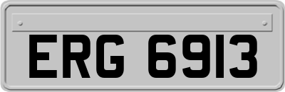 ERG6913