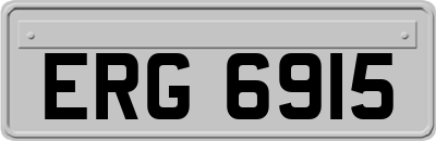 ERG6915