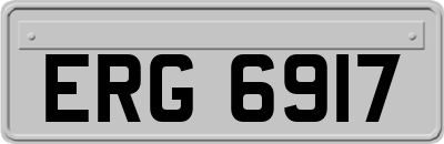 ERG6917
