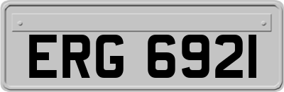 ERG6921