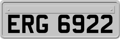 ERG6922