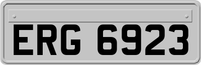 ERG6923